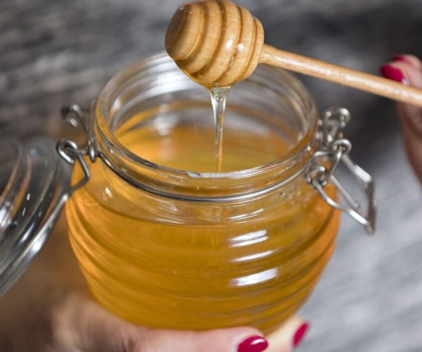 Four storage methods to keep honey ‘crystal-free’ and fresher for longer