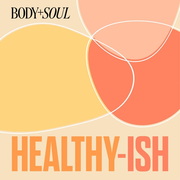 Healthy-Ish podcast: how to become pilates instructor australia