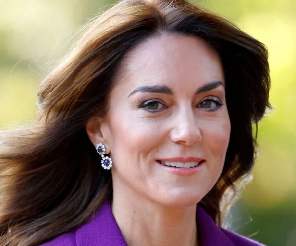 Stylist shares the Royal Family’s ‘absolute no-gos when it comes to fashion’