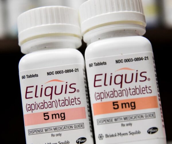 Medicare costs lowered for 10 drugs, including diabetes prescriptions