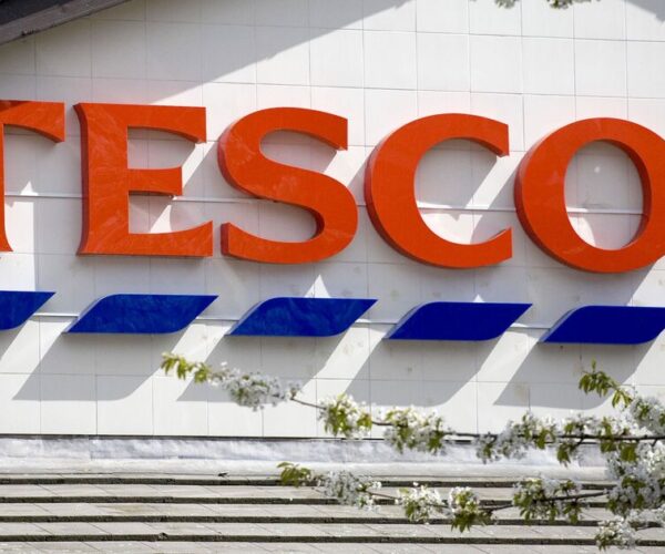 Tesco, Asda and Co-op issue ‘do not eat’ warnings