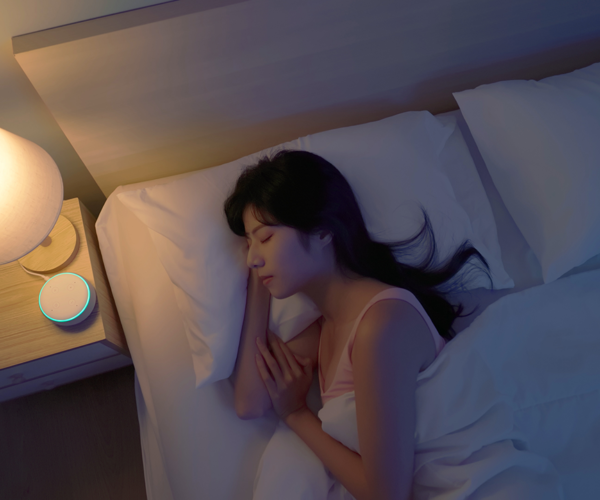 10 sleep gadgets to help you sleep better