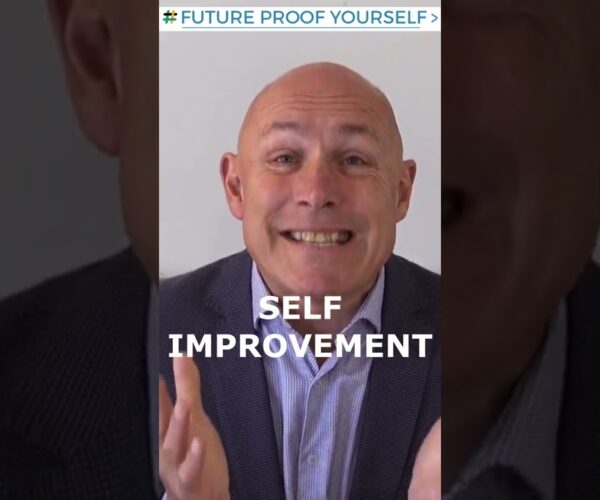 Use this FREE DOWNLOAD to help your Self Improvement