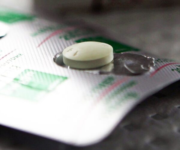 Lawsuit challenges Louisiana classification of abortion pills as ‘controlled substances’